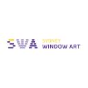 Sydney Window Art logo